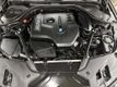 2018 BMW 5 Series 530i xDrive - 23030937 - 11