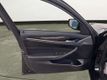 2018 BMW 5 Series 530i xDrive - 23030937 - 12