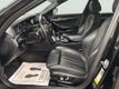 2018 BMW 5 Series 530i xDrive - 23030937 - 14