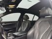 2018 BMW 5 Series 530i xDrive - 23030937 - 15