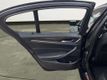 2018 BMW 5 Series 530i xDrive - 23030937 - 16