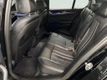 2018 BMW 5 Series 530i xDrive - 23030937 - 17