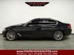 2018 BMW 5 Series 530i xDrive - 23030937 - 1