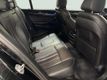 2018 BMW 5 Series 530i xDrive - 23030937 - 19