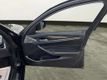 2018 BMW 5 Series 530i xDrive - 23030937 - 20