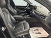 2018 BMW 5 Series 530i xDrive - 23030937 - 21