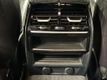 2018 BMW 5 Series 530i xDrive - 23030937 - 22