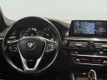 2018 BMW 5 Series 530i xDrive - 23030937 - 24