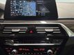 2018 BMW 5 Series 530i xDrive - 23030937 - 25