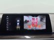 2018 BMW 5 Series 530i xDrive - 23030937 - 26