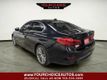 2018 BMW 5 Series 530i xDrive - 23030937 - 2