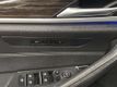 2018 BMW 5 Series 530i xDrive - 23030937 - 29
