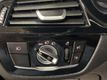 2018 BMW 5 Series 530i xDrive - 23030937 - 30