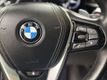 2018 BMW 5 Series 530i xDrive - 23030937 - 32