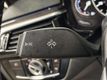 2018 BMW 5 Series 530i xDrive - 23030937 - 33