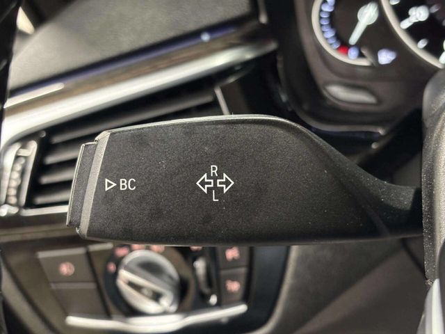 2018 BMW 5 Series 530i xDrive - 23030937 - 33