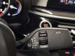 2018 BMW 5 Series 530i xDrive - 23030937 - 34