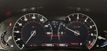 2018 BMW 5 Series 530i xDrive - 23030937 - 35