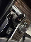 2018 BMW 5 Series 530i xDrive - 23030937 - 36