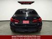 2018 BMW 5 Series 530i xDrive - 23030937 - 3