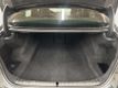 2018 BMW 5 Series 530i xDrive - 23030937 - 5