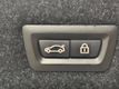 2018 BMW 5 Series 530i xDrive - 23030937 - 6