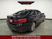 2018 BMW 5 Series 530i xDrive - 23030937 - 7