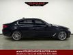 2018 BMW 5 Series 530i xDrive - 23030937 - 8