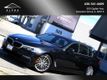2018 BMW 5 Series 530i xDrive - 23081103 - 0
