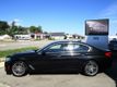 2018 BMW 5 Series 530i xDrive - 23081103 - 11
