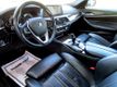 2018 BMW 5 Series 530i xDrive - 23081103 - 12