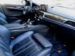 2018 BMW 5 Series 530i xDrive - 23081103 - 13