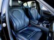 2018 BMW 5 Series 530i xDrive - 23081103 - 15