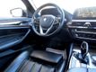 2018 BMW 5 Series 530i xDrive - 23081103 - 18