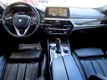 2018 BMW 5 Series 530i xDrive - 23081103 - 1