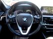 2018 BMW 5 Series 530i xDrive - 23081103 - 19