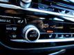 2018 BMW 5 Series 530i xDrive - 23081103 - 24
