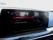 2018 BMW 5 Series 530i xDrive - 23081103 - 25