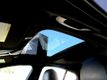 2018 BMW 5 Series 530i xDrive - 23081103 - 26