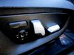 2018 BMW 5 Series 530i xDrive - 23081103 - 27