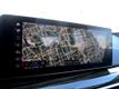 2018 BMW 5 Series 530i xDrive - 23081103 - 2