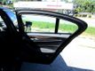 2018 BMW 5 Series 530i xDrive - 23081103 - 33