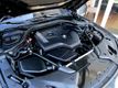 2018 BMW 5 Series 530i xDrive - 23081103 - 36