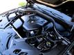 2018 BMW 5 Series 530i xDrive - 23081103 - 37