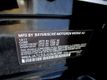 2018 BMW 5 Series 530i xDrive - 23081103 - 38