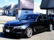 2018 BMW 5 Series 530i xDrive - 23081103 - 4
