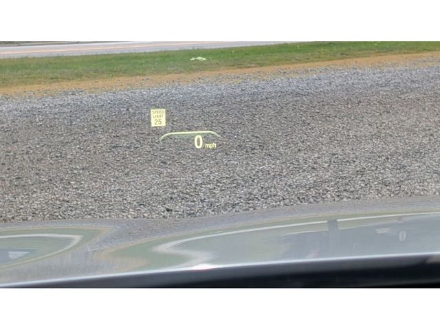 2018 BMW 5 Series 530i xDrive - 22921226 - 21