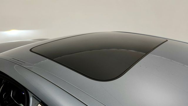 2018 BMW 5 Series 530i xDrive Sedan w/ Dakota Leather Upholstery - 23013568 - 9