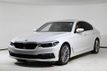 2018 BMW 5 Series 540i - 22943337 - 0