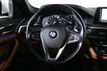 2018 BMW 5 Series 540i - 22943337 - 9